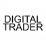 DigitalTrader