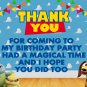 Toy Story Invitation, Toy Story Invitations, Toy Story 4 Invitations, Toy Story 4 Invitation