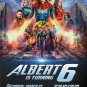 Avengers Invitation, Avengers Invitations, Avengers Birthday Invitations