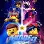 Lego Invitation, Lego Movie Invitation, Lego Movie Invitations, Lego Invitations