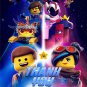 Lego Invitation, Lego Movie Invitation, Lego Movie Invitations, Lego Invitations
