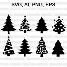 Christmas Tree Svg, Christmas svg, christmas tree cut file svg, Tree Christmas Svg,Christmas SVG Christmas Tree Svg, Christmas svg, christmas tree cut file svg, Tree Christmas Svg,Christmas SVG