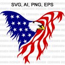 Memorial Day svg Patriotic Day svg Independence Day svg Eagle USA Flag svg Memorial Day svg Patriotic Day svg Independence Day svg Eagle USA Flag svg