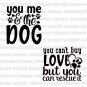 Dog SVG Dog Bundle SVG Dog Mom SVG Love Dog SVG Dog Aunt SVG Aunt Dog Mom Dog Dad Dog