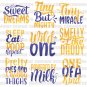 Cute Baby SVG Baby SVG Mom Baby SVG Newborn Baby SVG New Baby SVG Shower Baby SVG Bundle SVG