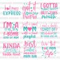 Mothers Day SVG Mother SVG Mom SVG Mama SVG Best Mom Ever SVG Mom Phrase SVG
