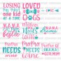 Mothers Day SVG Mother SVG Mom SVG Mama SVG Best Mom Ever SVG Mom Phrase SVG