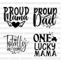 Autism SVG Bundle Autism Awareness SVG Autism Awareness SVG Bundle
