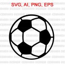 Soccer Ball SVG Ball SVG Soccer SVG Football SVG Football Ball SVG Soccer Ball SVG Ball SVG Soccer SVG Football SVG Football Ball SVG