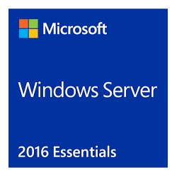 Windows server 2016 essentials что это