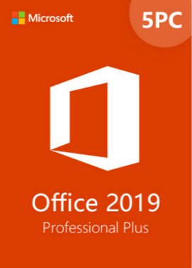 microsoft office home and business 2019 australia microsoft office home and business 2019 australia