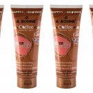 A BONNE’ Spa Coffee Milk Creamy Salt 350 g. x 4 pcs. A BONNE’ Spa Coffee Milk Creamy Salt 350 g. x 4 pcs.