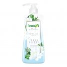 Parrot Natural Filler Hyaluron Fresh Breeze 450 ml.