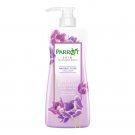 Parrot Natural Filler Hyaluron Secret Blossom 450 ml.