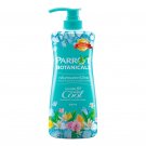 Parrot Botanicals Shower Cream Classic Cool 500 ml.