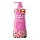 Parrot Botanicals Shower Cream Sweet Pink Roses 500 ml.