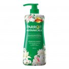 Parrot Botanicals Shower Cream Unique Botanical Fragrance  500 ml.