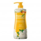 Parrot Botanicals Shower Cream Thai White Jasmine  500 ml.
