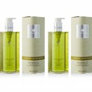 Bath&Bloom Lemongrass Mint Shower Gel 260 ml. x 2 pcs