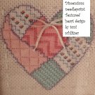 Demensions needlepoint kit