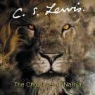 The Chronicles of Narnia Adult Box Set by C. S. Lewis audiobook