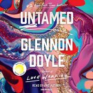 Untamed by Glennon Doyle audiobook