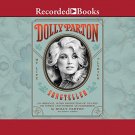 Dolly Parton, Songteller: My Life in Lyrics by Dolly Parton audiobook