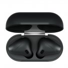 Bluetooth 5.0