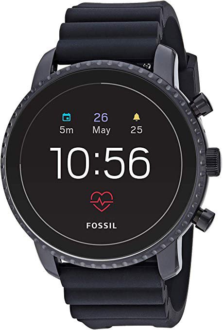 fossil gen se