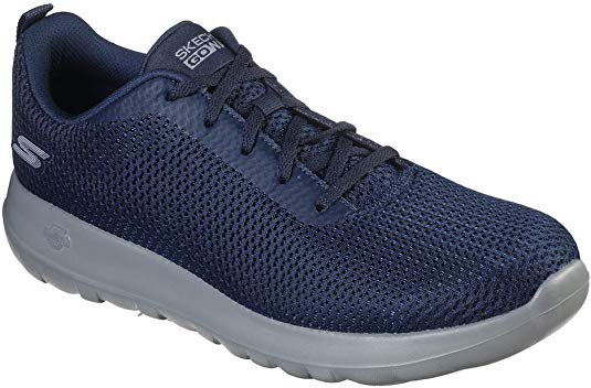 Skechers Men's Go Walk Max-54601 Sneaker