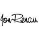 Jon Renau Full Wigs