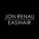 Jon Renau Easihair Toppers
