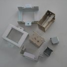 stamping parts