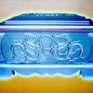 casket