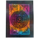 Sacred OM Wall Art
