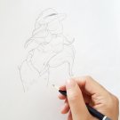 Ariel