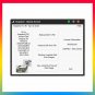 License Drive Snapshot 1.46 Pro