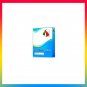 License FastStone Capture Pro Lifetime