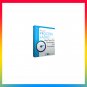 License Process Lasso 9.0.0 Pro Lifetime