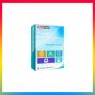 License Mini Tool Power Data Recovery 7.0 Personal