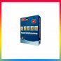 License Mini Tool Power Data Recovery 6.8 Pro