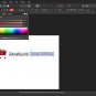 License Serif Affinity Photo V1 Pro Lifetime