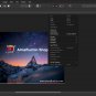 License Serif Affinity Photo V1 Pro Lifetime