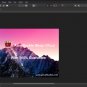 License Serif Affinity Photo V1 Pro Lifetime