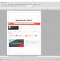 License Serif Draw Plus X8 Pro Lifetime