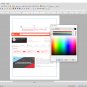 License Serif Draw Plus X8 Pro Lifetime
