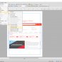 License Serif Draw Plus X8 Pro Lifetime