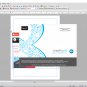 License Serif Draw Plus X8 Pro Lifetime