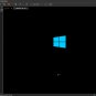 License VMWare Workstation 16 Pro For 3 PC Lifetime