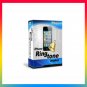License Bigasoft iPhone Ringtone Maker Pro Lifetime
